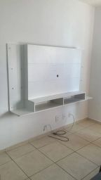 https://img.olx.com.br/thumbs256x256/75/757508165563352.jpg