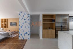 https://img.olx.com.br/thumbs256x256/75/757511047051760.jpg
