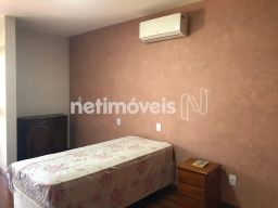 https://img.olx.com.br/thumbs256x256/75/757511522273177.jpg