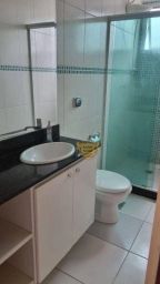 https://img.olx.com.br/thumbs256x256/75/757511648905170.jpg