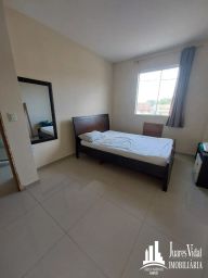 https://img.olx.com.br/thumbs256x256/75/757513169310287.jpg