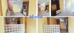 https://img.olx.com.br/thumbs256x256/75/757513523732070.jpg