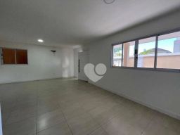 https://img.olx.com.br/thumbs256x256/75/757513640967709.jpg
