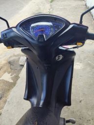 https://img.olx.com.br/thumbs256x256/75/757513756439356.jpg