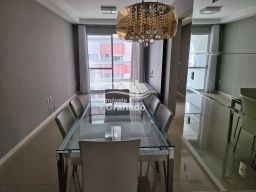 https://img.olx.com.br/thumbs256x256/75/757514161233966.jpg