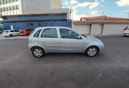 https://img.olx.com.br/thumbs256x256/75/757514253780132.jpg