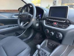 https://img.olx.com.br/thumbs256x256/75/757515161136351.jpg