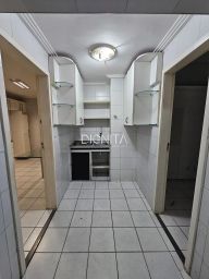 https://img.olx.com.br/thumbs256x256/75/757517043844803.jpg
