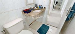 https://img.olx.com.br/thumbs256x256/75/757517640962364.jpg
