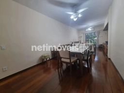 https://img.olx.com.br/thumbs256x256/75/757517758173029.jpg