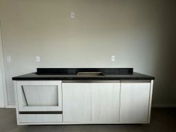 https://img.olx.com.br/thumbs256x256/75/757518762605940.jpg