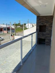 https://img.olx.com.br/thumbs256x256/75/757519040075562.jpg