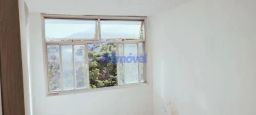 https://img.olx.com.br/thumbs256x256/75/757519163783177.jpg