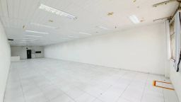 https://img.olx.com.br/thumbs256x256/75/757520283891216.jpg