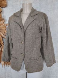 https://img.olx.com.br/thumbs256x256/75/757521286698400.jpg
