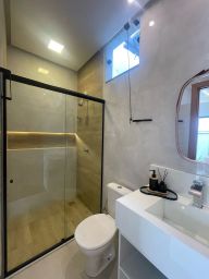 https://img.olx.com.br/thumbs256x256/75/757521634377549.jpg