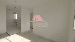 https://img.olx.com.br/thumbs256x256/75/757521644843717.jpg