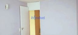 https://img.olx.com.br/thumbs256x256/75/757521887055103.jpg