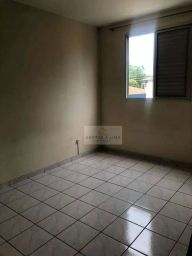https://img.olx.com.br/thumbs256x256/75/757521889737806.jpg