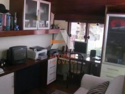 https://img.olx.com.br/thumbs256x256/75/757522769348038.jpg
