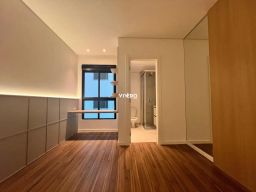 https://img.olx.com.br/thumbs256x256/75/757524407035163.jpg