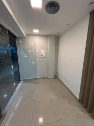 https://img.olx.com.br/thumbs256x256/75/757526767526207.jpg