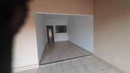 https://img.olx.com.br/thumbs256x256/75/757527627579169.jpg