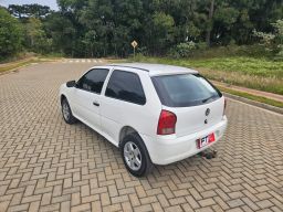 https://img.olx.com.br/thumbs256x256/75/757528750379565.jpg