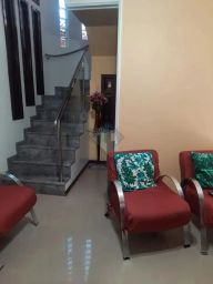 https://img.olx.com.br/thumbs256x256/75/757529159021519.jpg