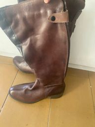 https://img.olx.com.br/thumbs256x256/75/757531363316854.jpg
