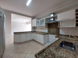 https://img.olx.com.br/thumbs256x256/75/757531878897128.jpg