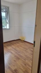 https://img.olx.com.br/thumbs256x256/75/757532525322929.jpg