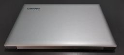 https://img.olx.com.br/thumbs256x256/75/757532753434589.jpg