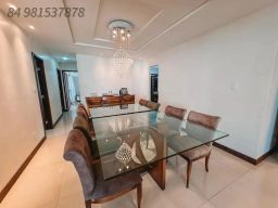 https://img.olx.com.br/thumbs256x256/75/757533756461491.jpg