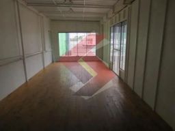 https://img.olx.com.br/thumbs256x256/75/757535042481029.jpg
