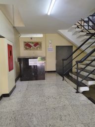 https://img.olx.com.br/thumbs256x256/75/757535156717304.jpg