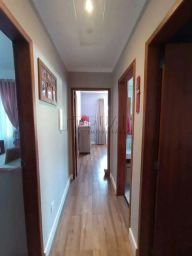 https://img.olx.com.br/thumbs256x256/75/757536400202387.jpg