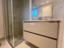 https://img.olx.com.br/thumbs256x256/75/757536767270227.jpg