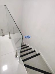 https://img.olx.com.br/thumbs256x256/75/757538164753071.jpg