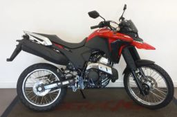 https://img.olx.com.br/thumbs256x256/75/757538485319128.jpg