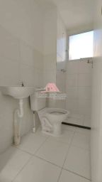 https://img.olx.com.br/thumbs256x256/75/757539041152470.jpg