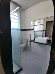 https://img.olx.com.br/thumbs256x256/75/757540017369045.jpg