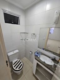 https://img.olx.com.br/thumbs256x256/75/757540041336095.jpg