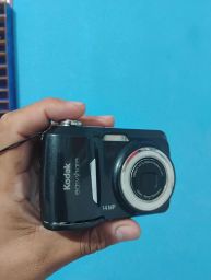 https://img.olx.com.br/thumbs256x256/75/757541888874727.jpg