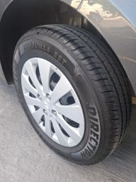 https://img.olx.com.br/thumbs256x256/75/757542642459179.jpg