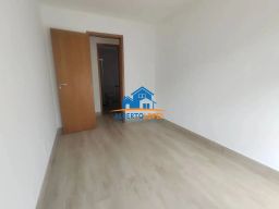 https://img.olx.com.br/thumbs256x256/75/757543154087093.jpg