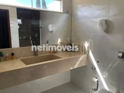 https://img.olx.com.br/thumbs256x256/75/757543164173853.jpg