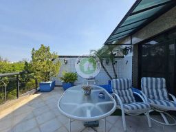 https://img.olx.com.br/thumbs256x256/75/757543167215121.jpg