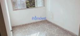 https://img.olx.com.br/thumbs256x256/75/757545043376447.jpg