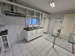 https://img.olx.com.br/thumbs256x256/75/757548280367254.jpg